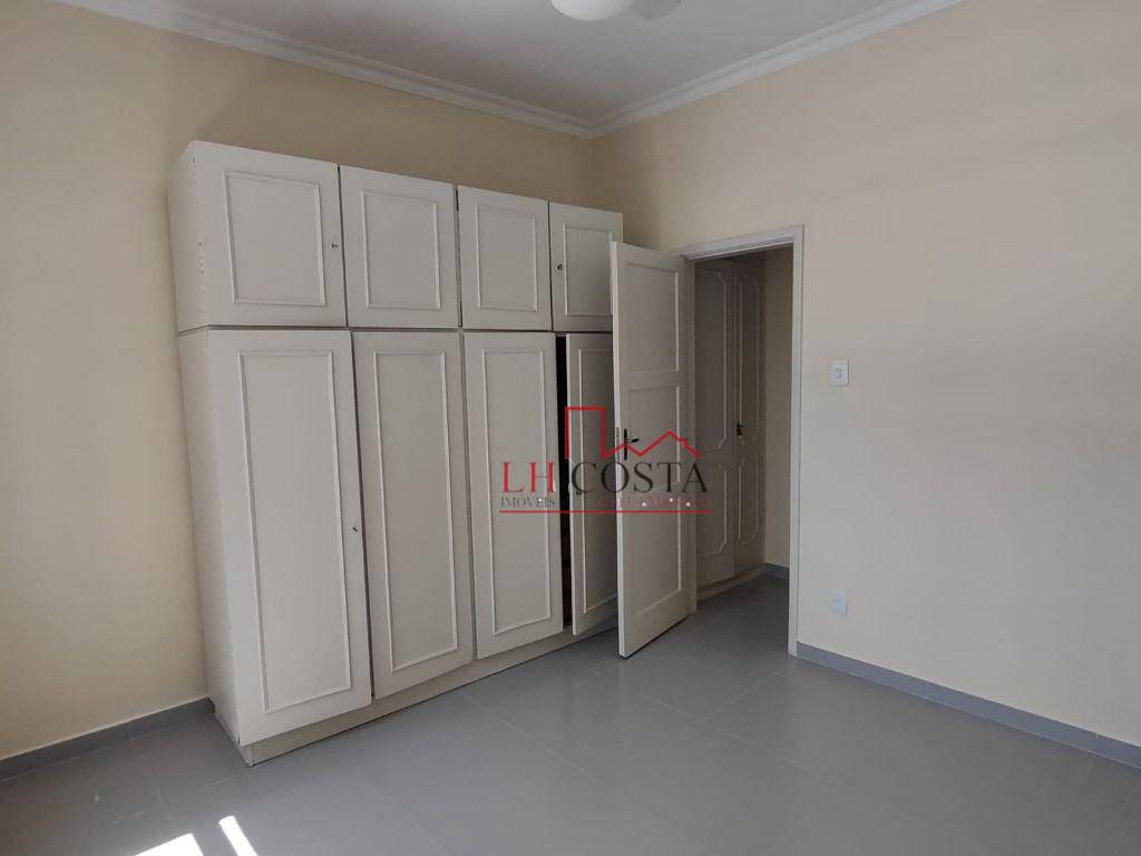 Apartamento à venda com 2 quartos, 70m² - Foto 10