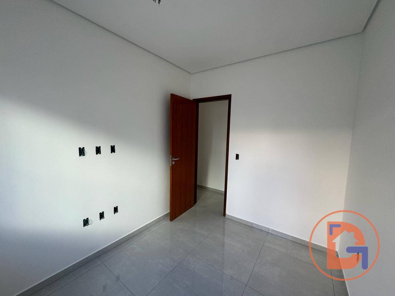 Apartamento à venda com 2 quartos, 73m² - Foto 8