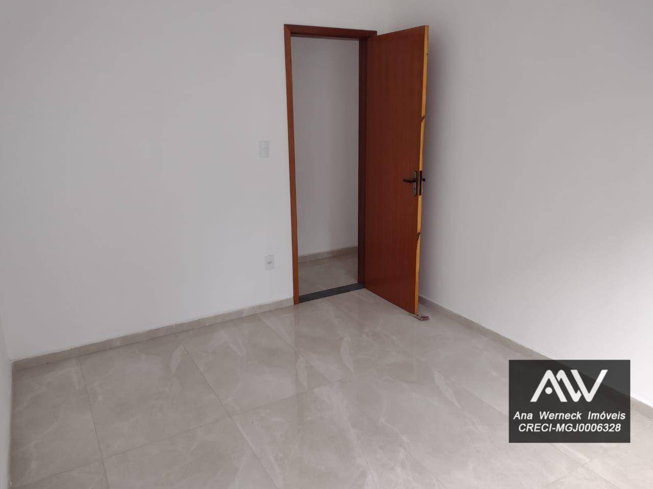 Apartamento à venda com 3 quartos, 112m² - Foto 11