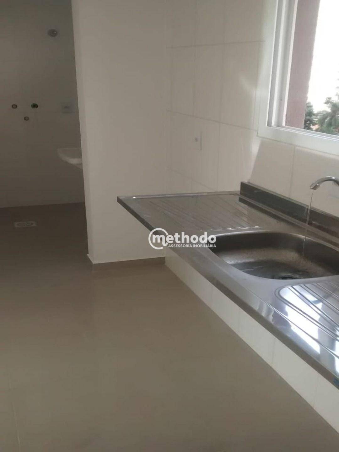 Cobertura à venda com 2 quartos, 120m² - Foto 8