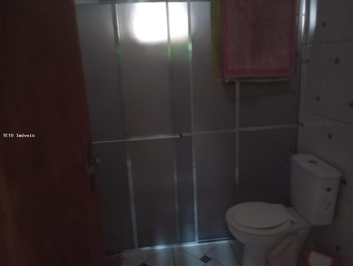 Fazenda à venda com 3 quartos, 1000m² - Foto 22