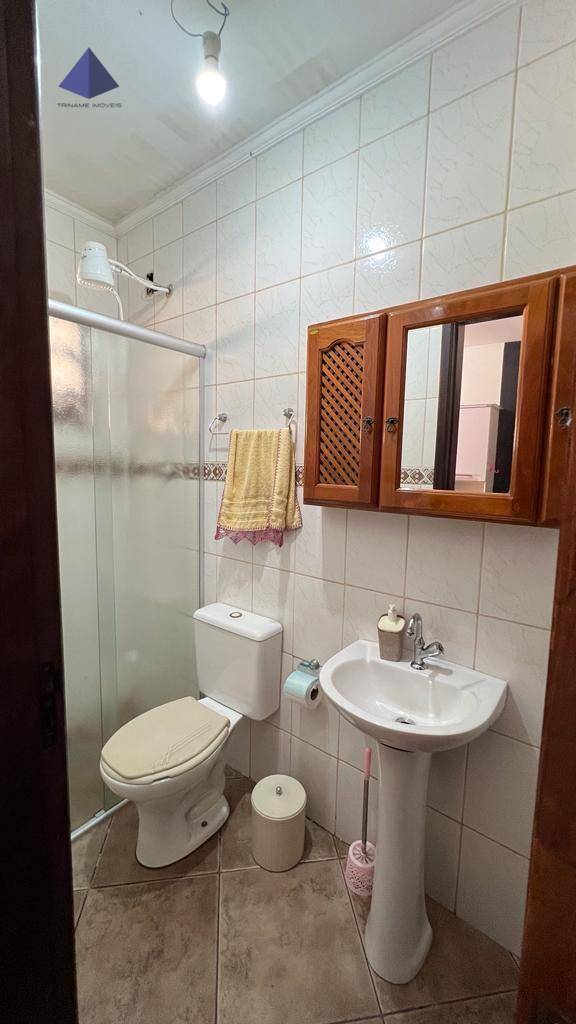 Sobrado à venda com 4 quartos, 250M2 - Foto 14