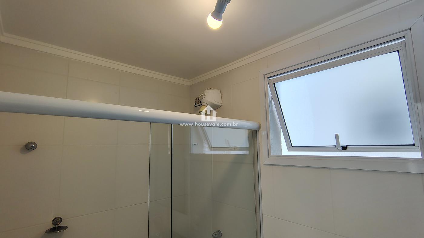 Apartamento para alugar com 2 quartos, 84m² - Foto 19