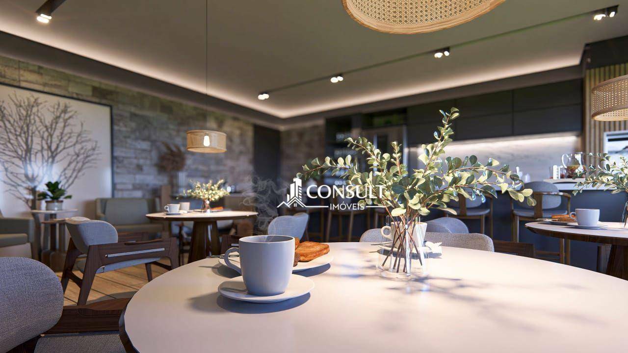 Apartamento, 2 quartos, 84 m² - Foto 4