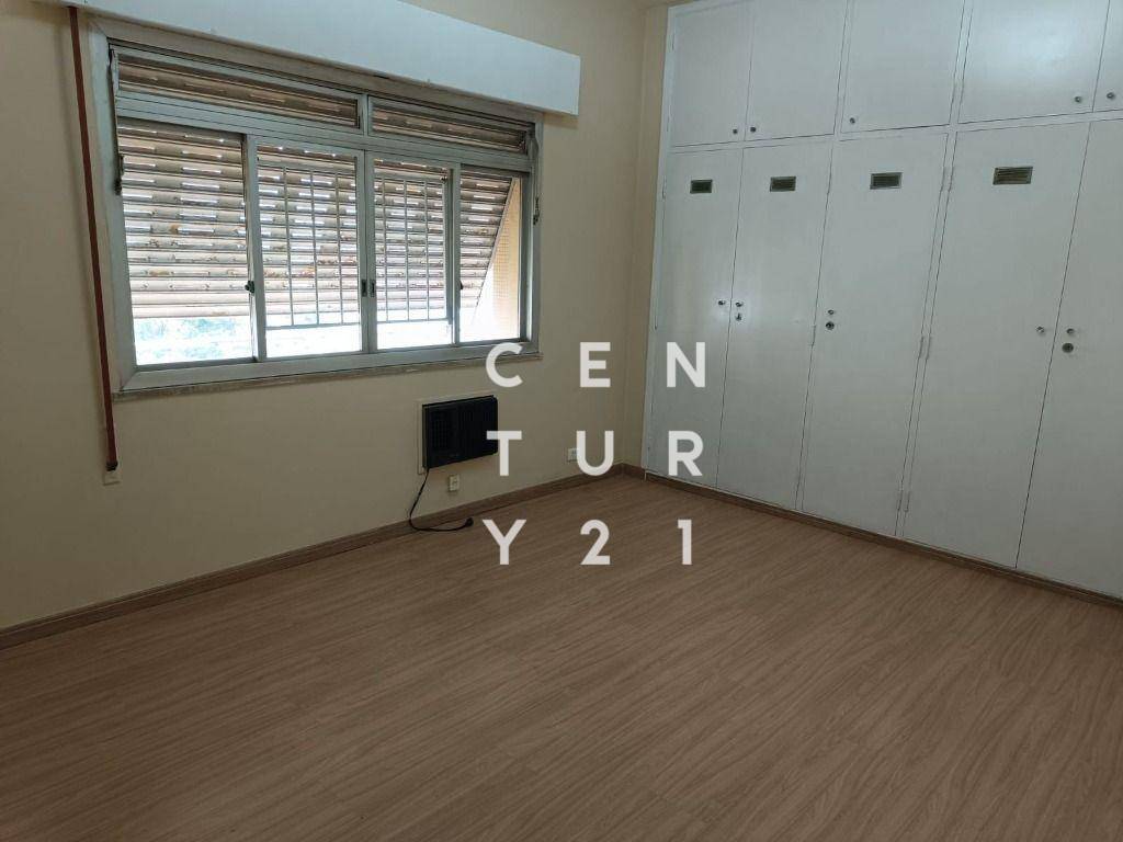 Apartamento à venda e aluguel com 3 quartos, 216m² - Foto 13