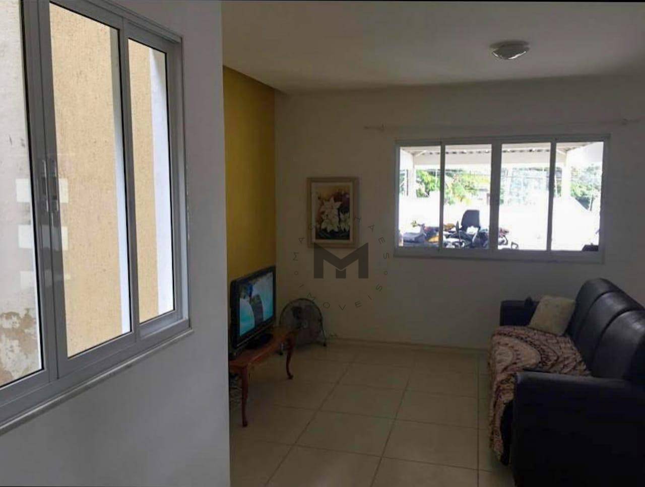 Casa à venda com 3 quartos, 164m² - Foto 6