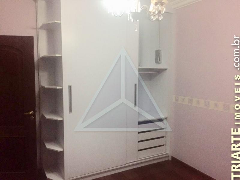 Sobrado à venda com 3 quartos, 250m² - Foto 15