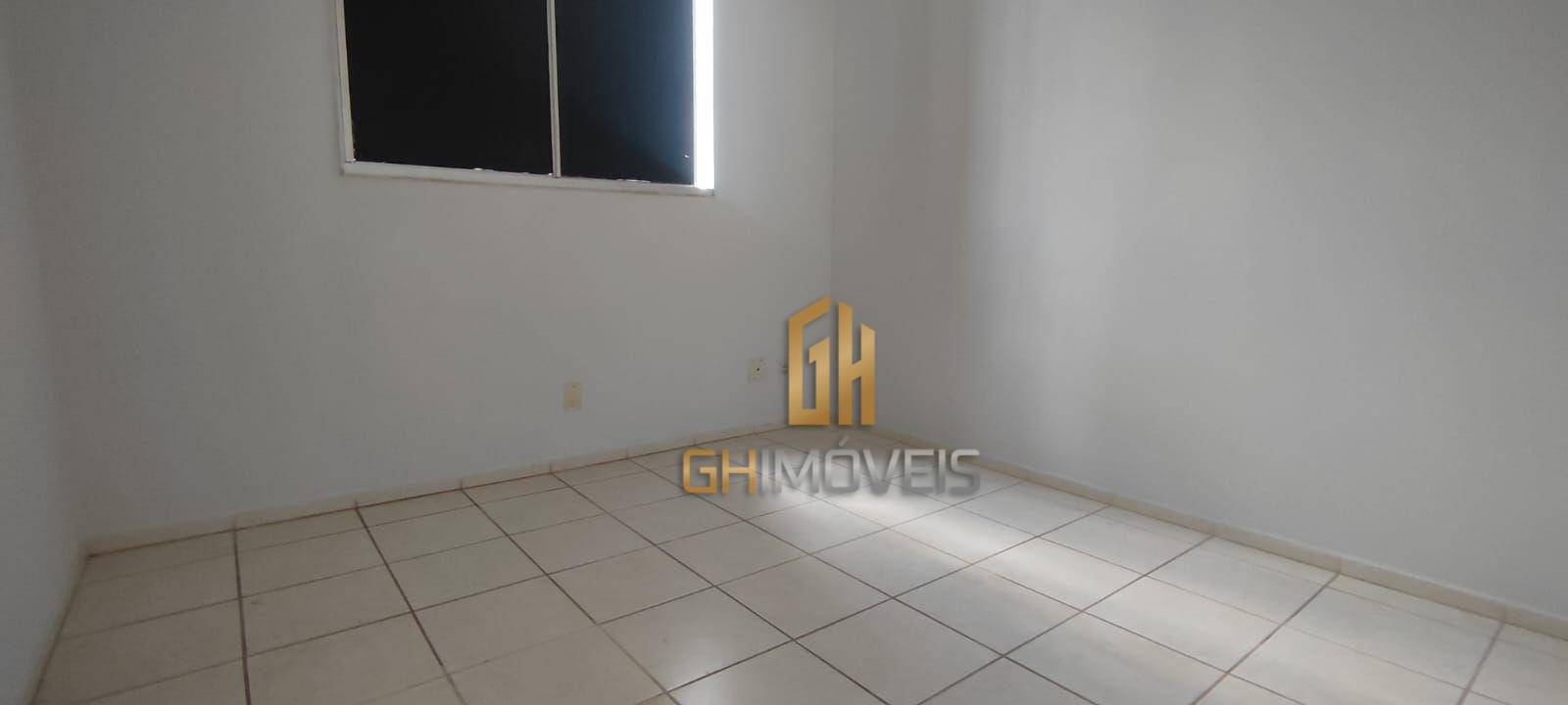 Apartamento à venda com 2 quartos, 54m² - Foto 6