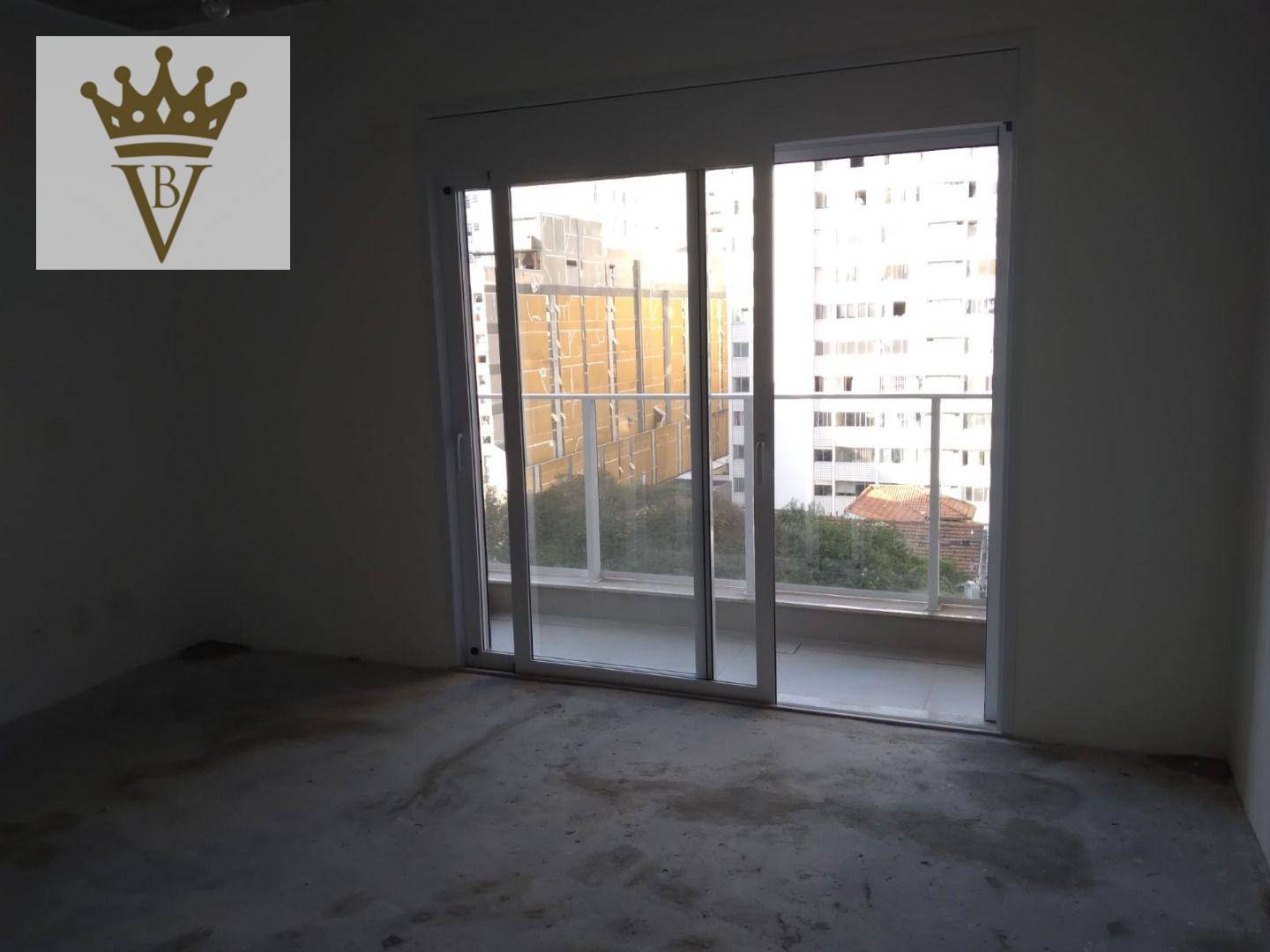 Apartamento à venda com 4 quartos, 330m² - Foto 18