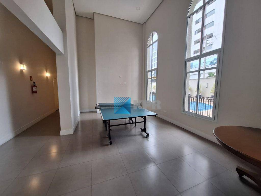 Apartamento à venda com 4 quartos, 360m² - Foto 57