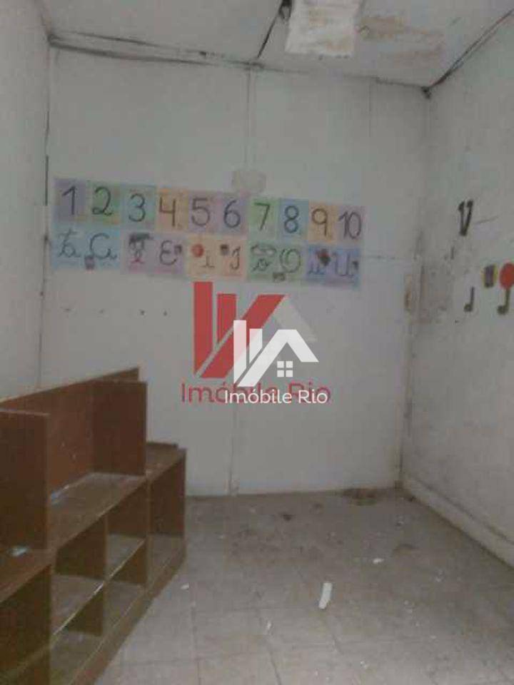 Casa à venda com 5 quartos, 662m² - Foto 16