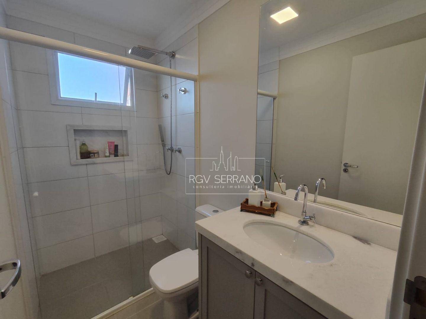 Apartamento à venda com 2 quartos, 60m² - Foto 16