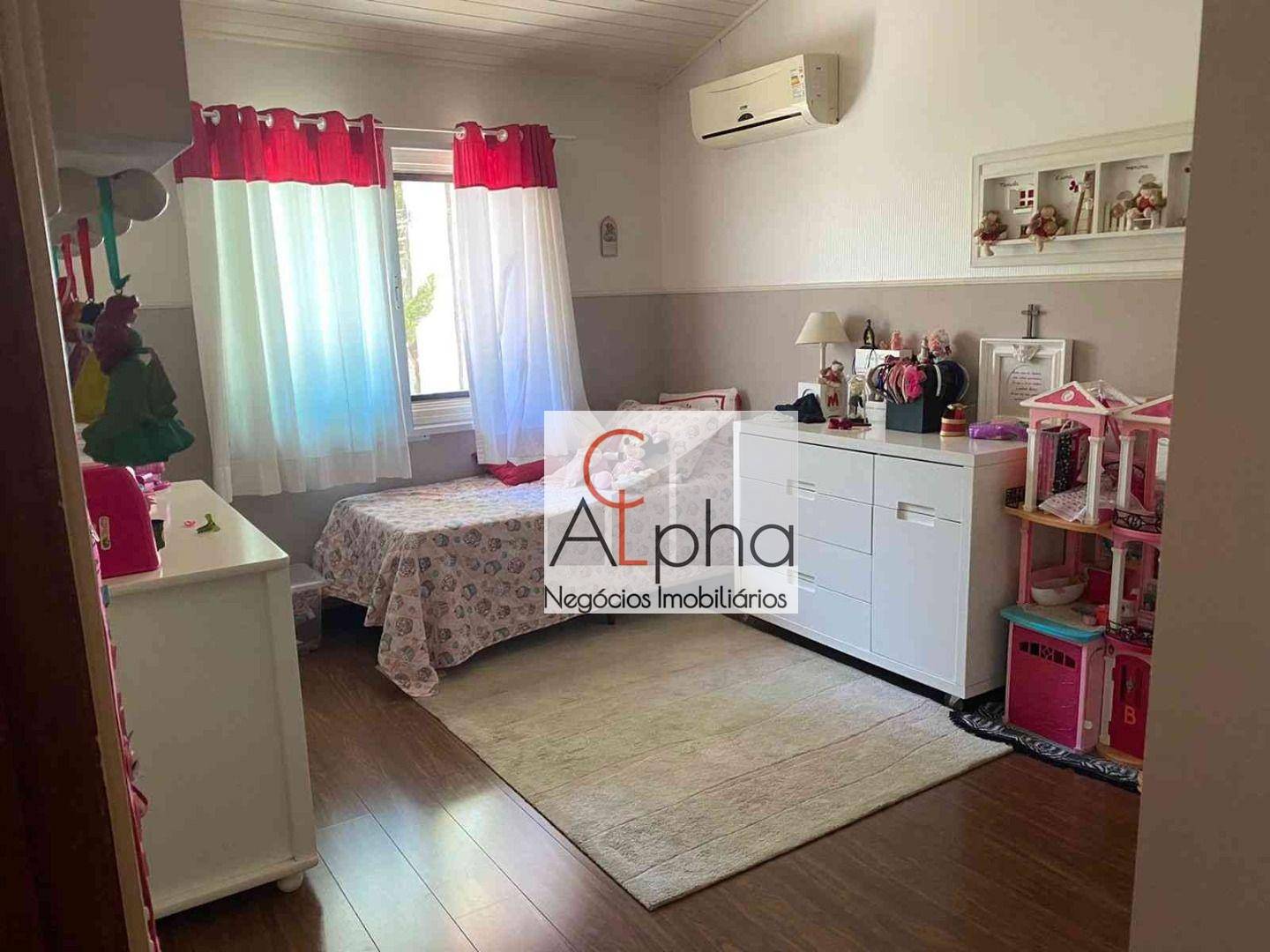 Sobrado à venda com 4 quartos, 350m² - Foto 15