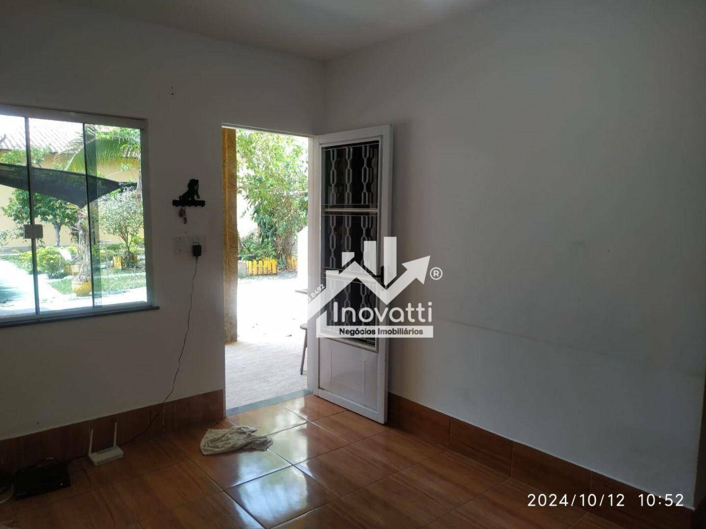 Casa à venda com 3 quartos, 110m² - Foto 57