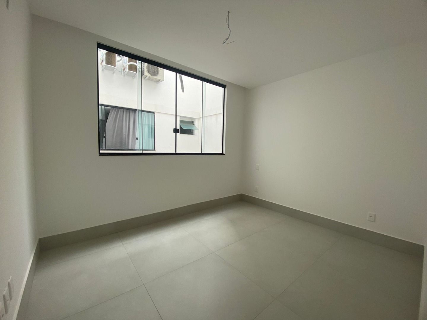 Apartamento à venda com 3 quartos, 94m² - Foto 15