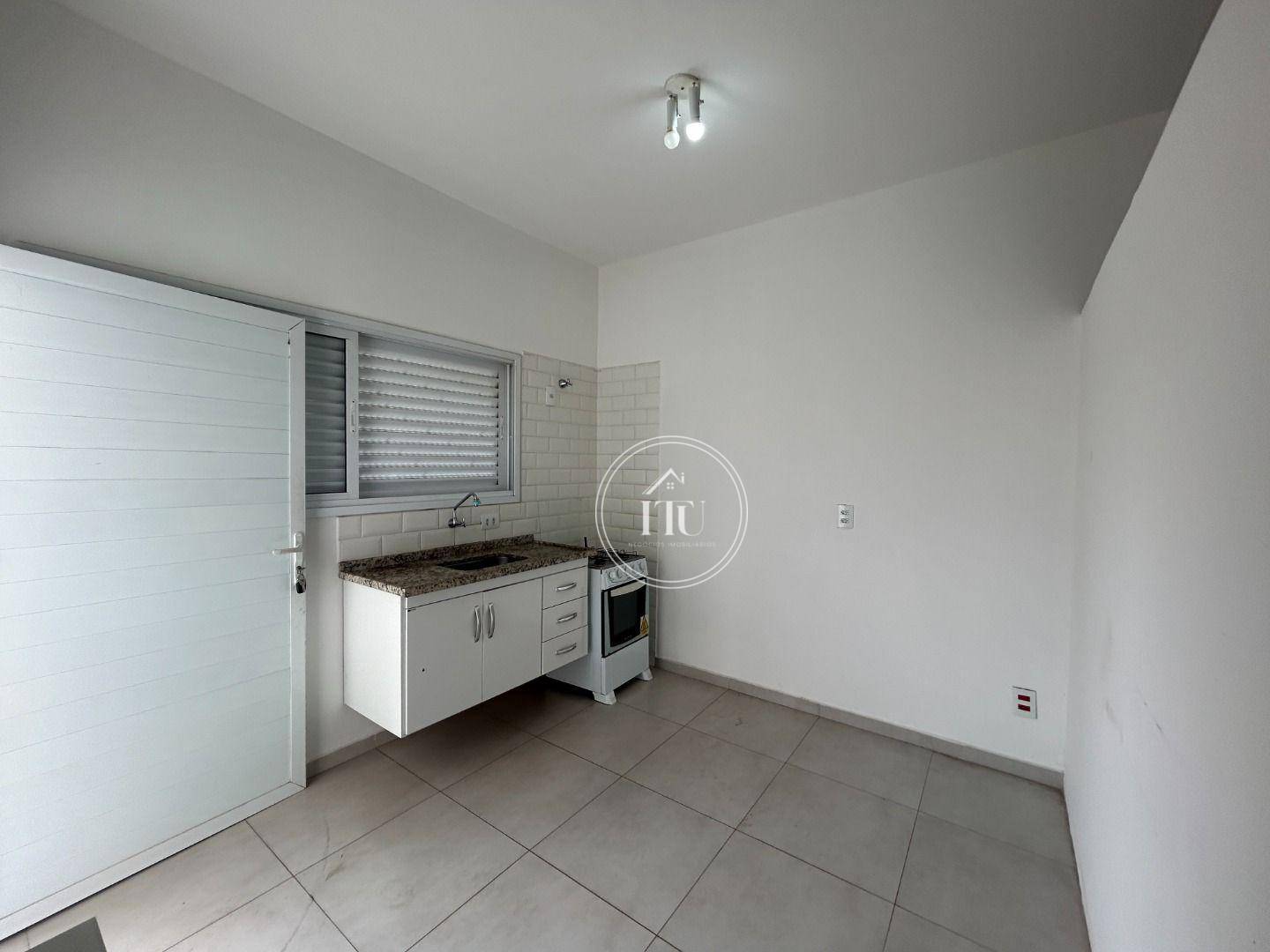 Kitnet-Studio, 40 m² - Foto 4