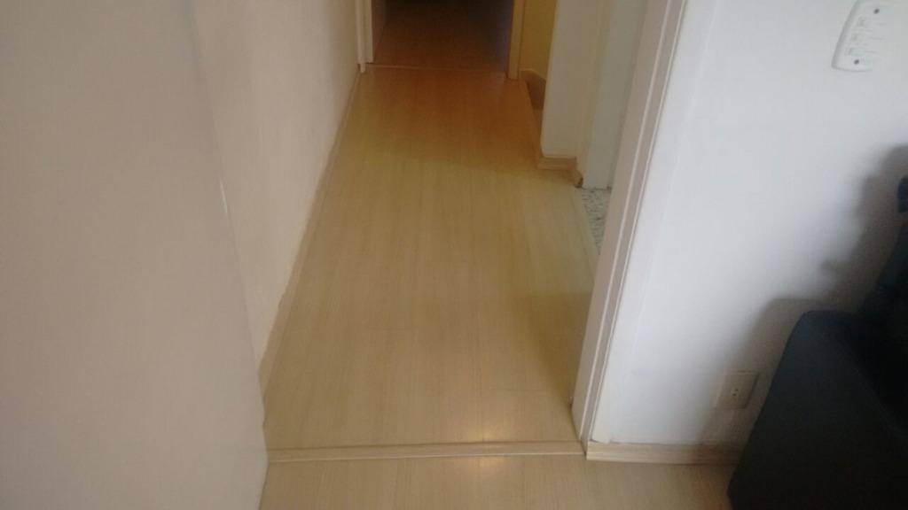 Sobrado à venda com 2 quartos, 180m² - Foto 10