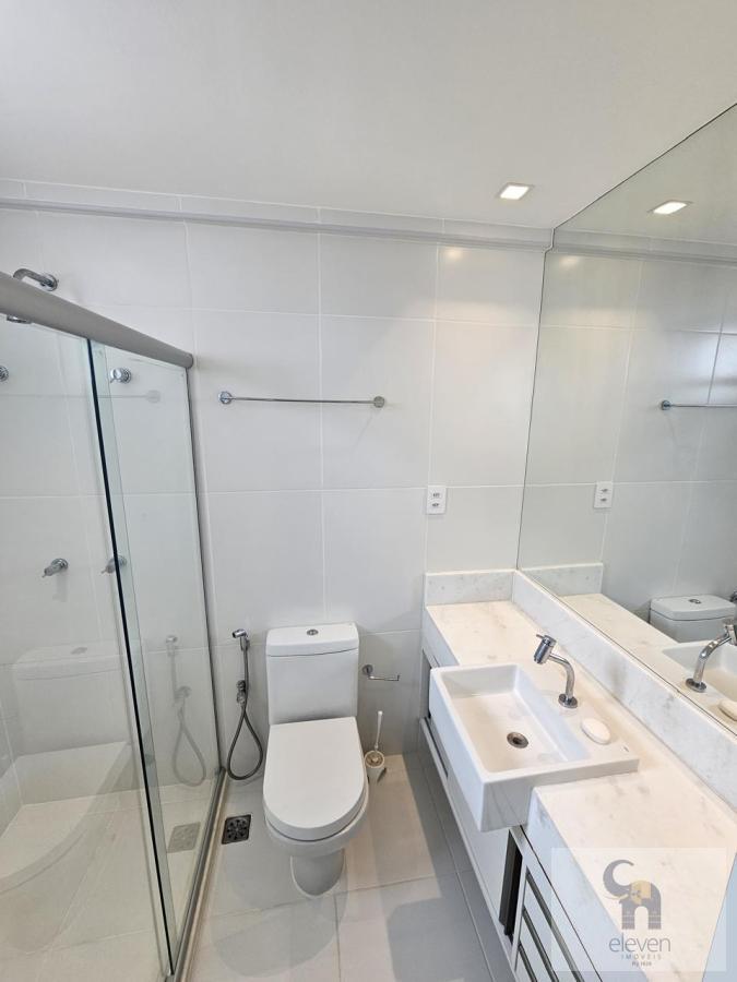 Apartamento à venda com 4 quartos, 211m² - Foto 23