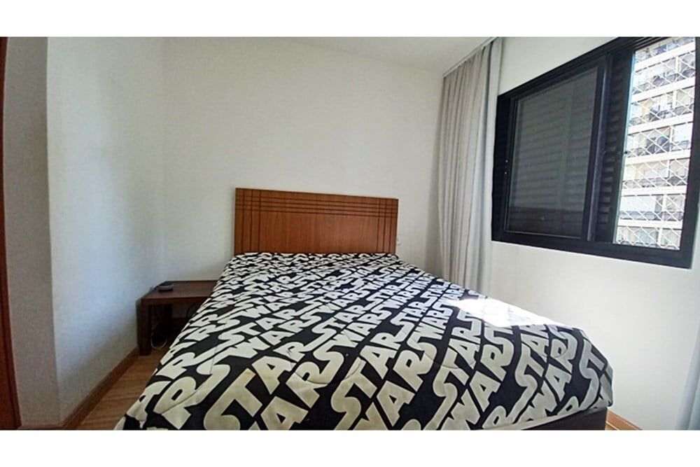 Apartamento à venda com 3 quartos, 90m² - Foto 24