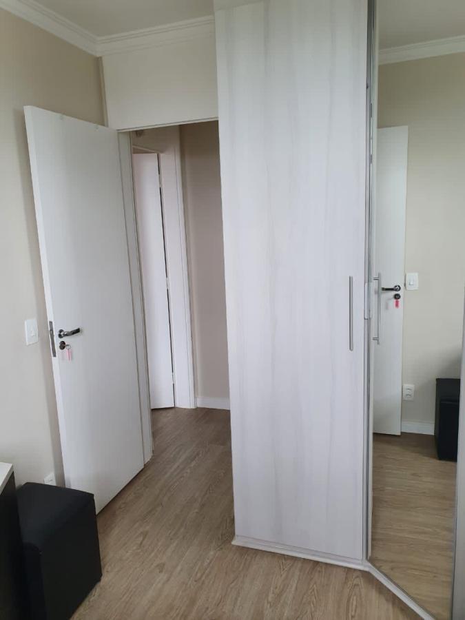 Apartamento à venda, 49m² - Foto 14