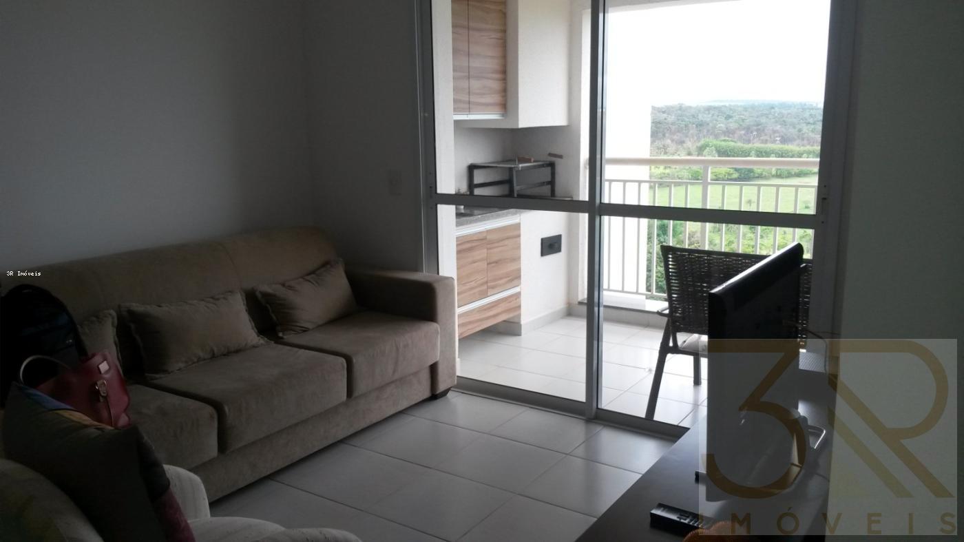 Apartamento à venda com 2 quartos, 70m² - Foto 19