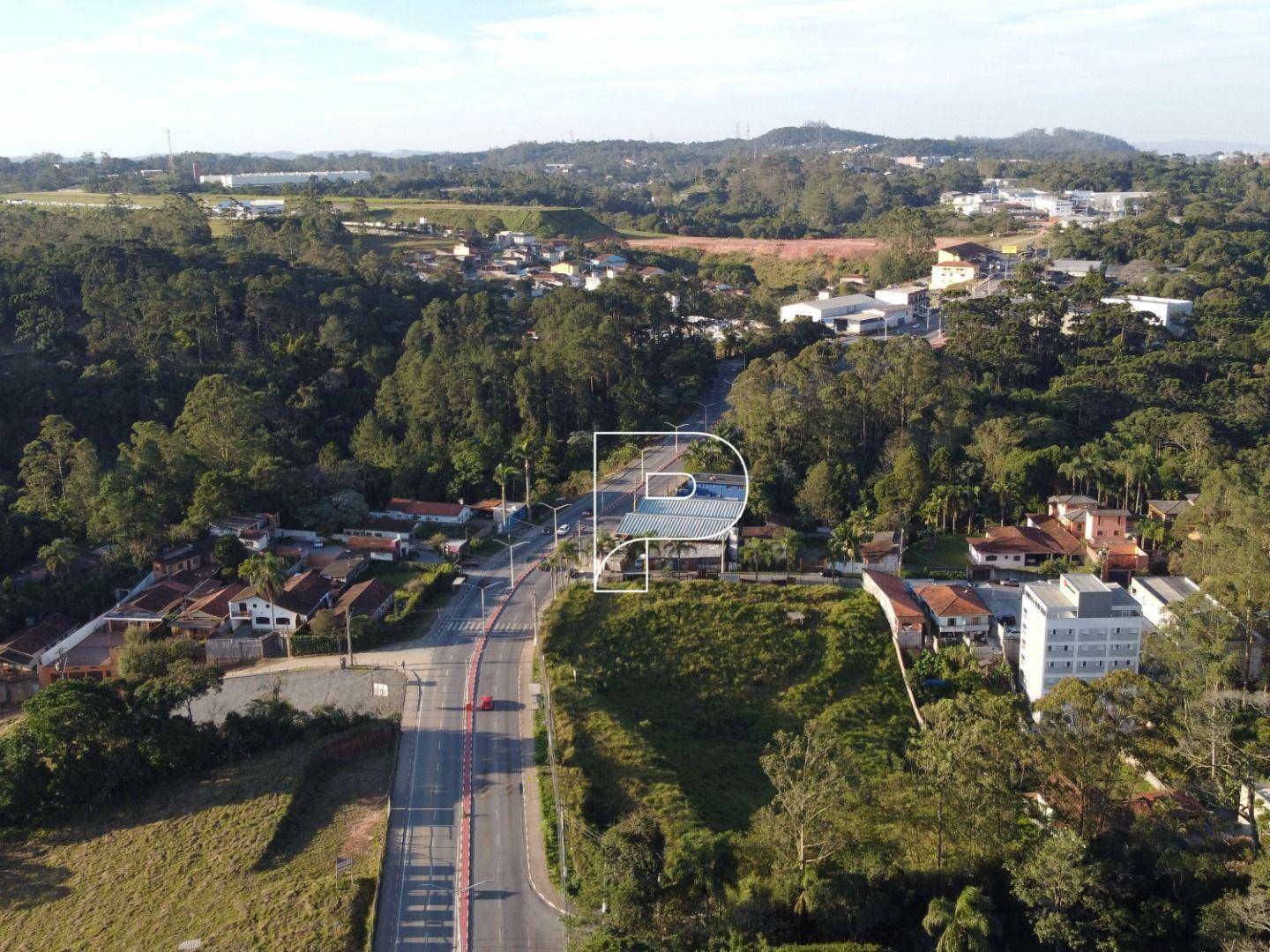 Loja-Salão à venda e aluguel, 209m² - Foto 46