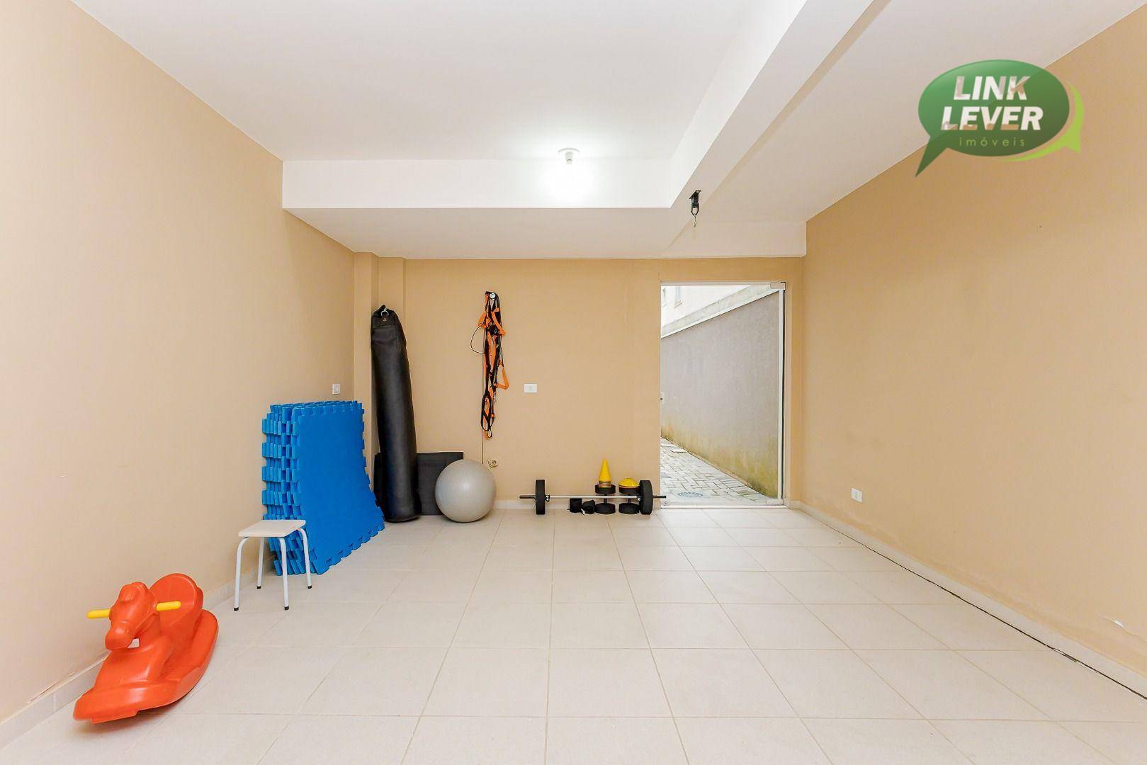 Apartamento à venda com 2 quartos, 59m² - Foto 41