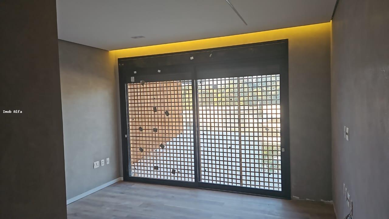 Casa à venda com 6 quartos, 610m² - Foto 23