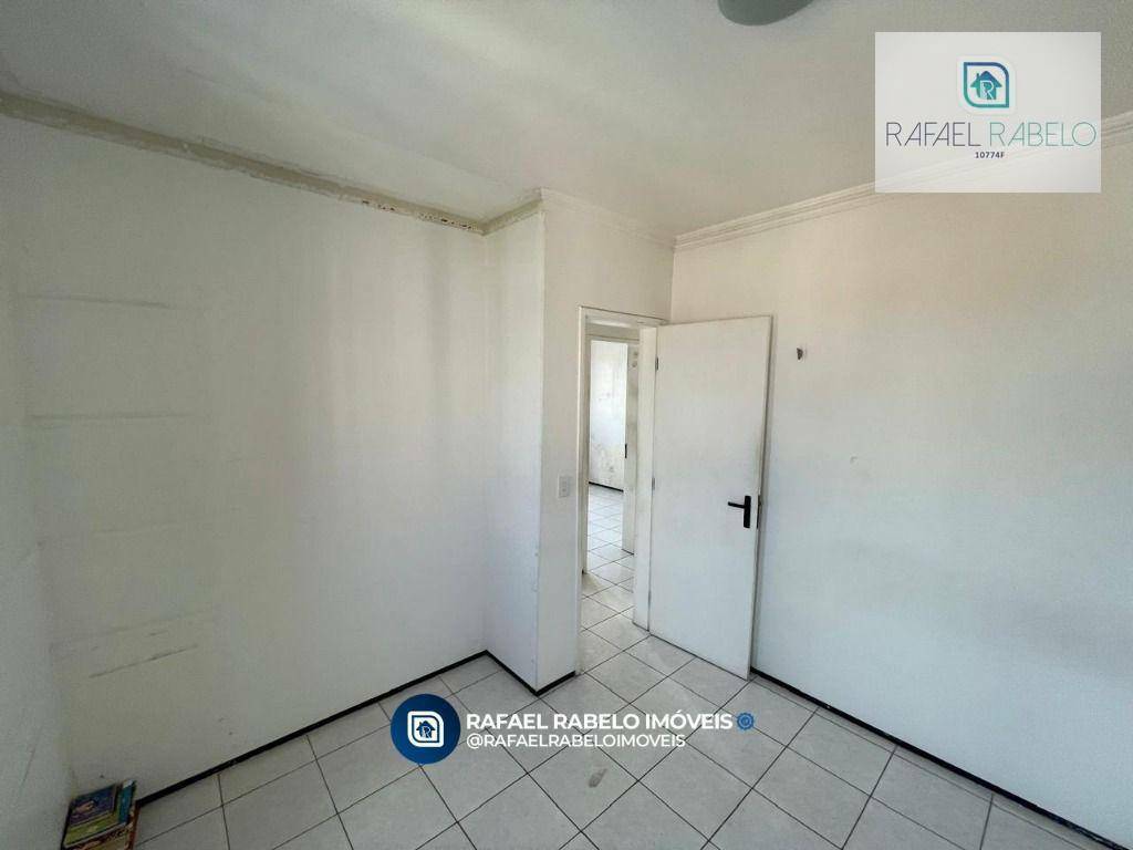 Apartamento à venda e aluguel com 3 quartos, 65m² - Foto 7