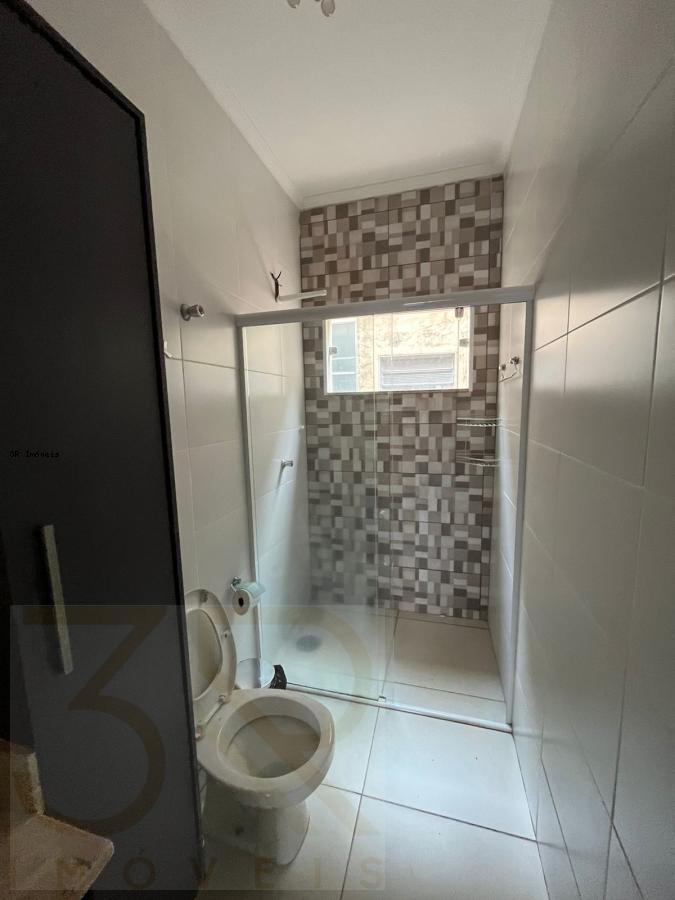 Apartamento para alugar com 3 quartos, 71m² - Foto 13