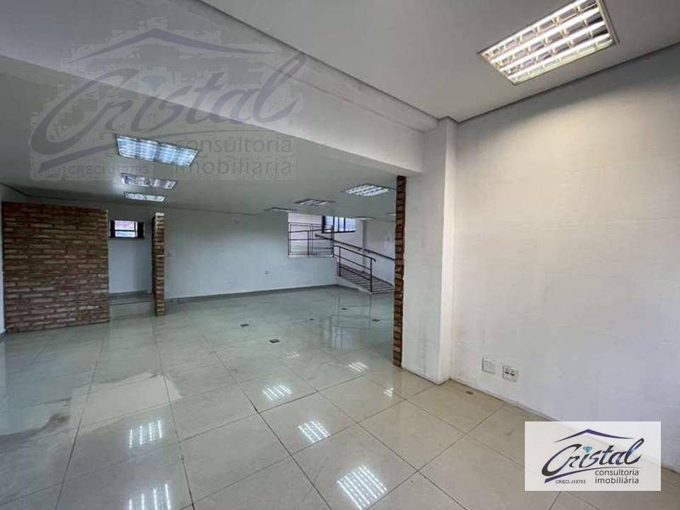 Loja-Salão à venda, 351m² - Foto 13