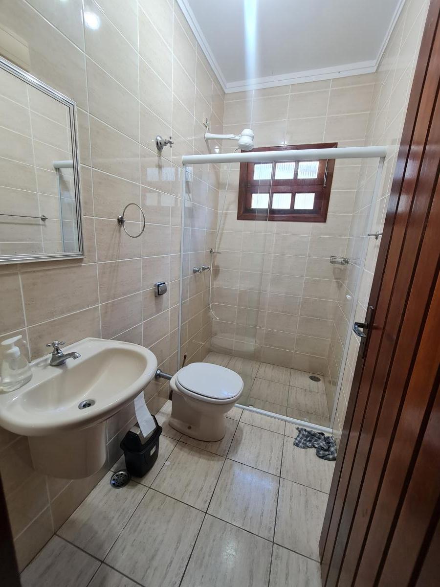 Casa à venda com 3 quartos, 360m² - Foto 8