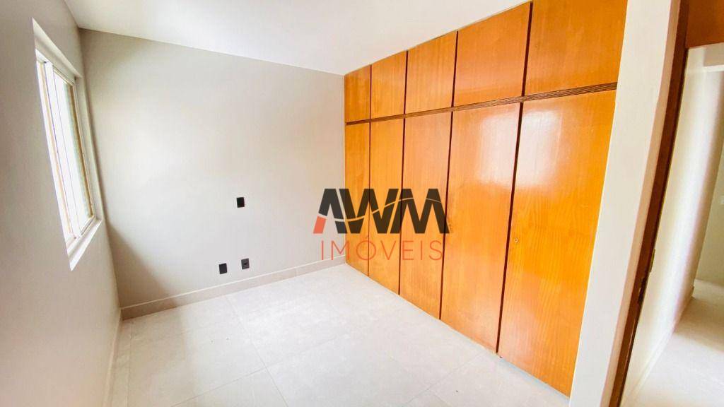 Apartamento à venda com 3 quartos, 93m² - Foto 10