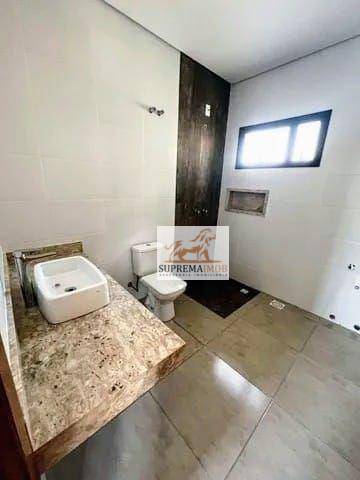 Casa de Condomínio à venda com 3 quartos, 156m² - Foto 8