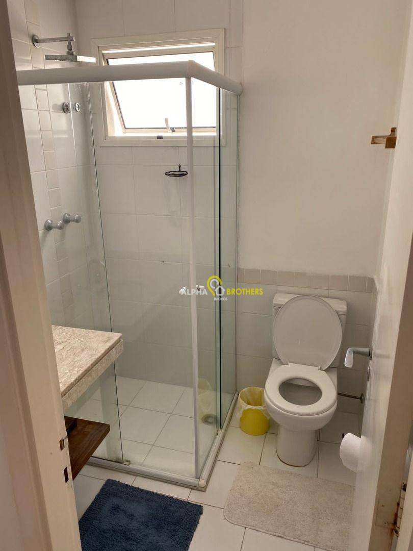 Apartamento à venda com 3 quartos, 110m² - Foto 28