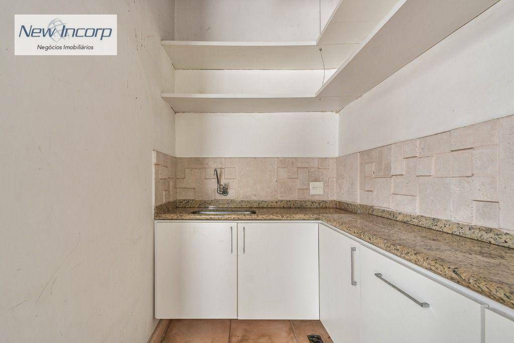 Sobrado à venda com 4 quartos, 375m² - Foto 22