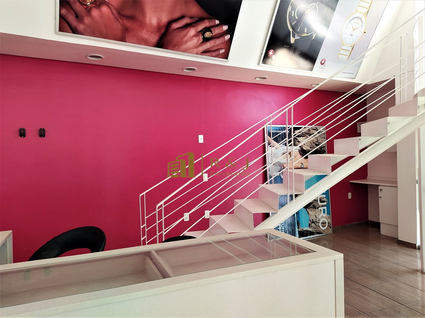 Prédio Inteiro à venda, 50m² - Foto 7