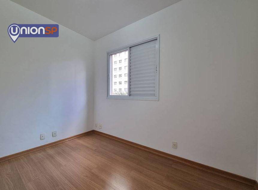 Apartamento à venda com 2 quartos, 64m² - Foto 8