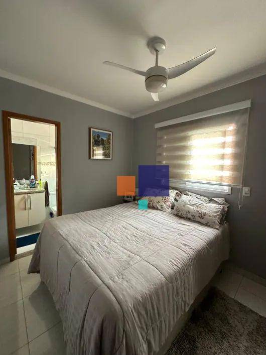 Apartamento à venda com 2 quartos, 110m² - Foto 17