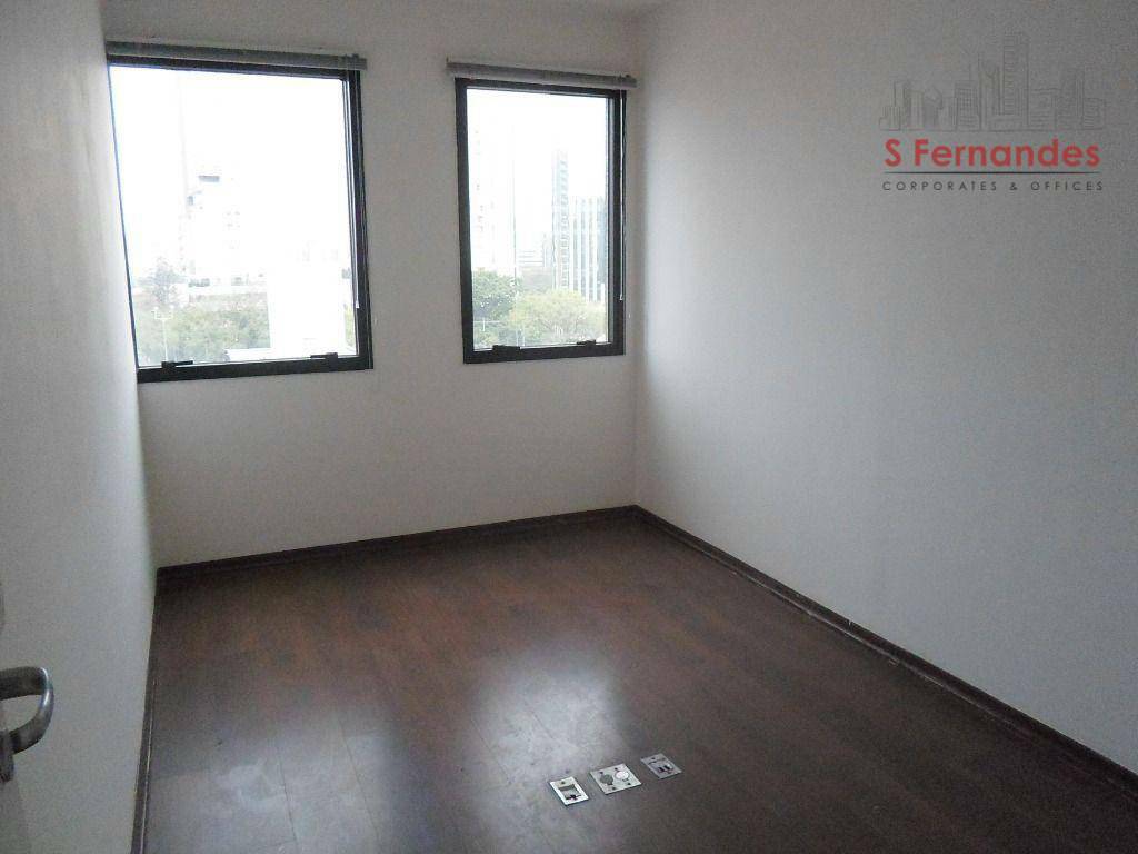 Conjunto Comercial-Sala à venda, 76m² - Foto 8