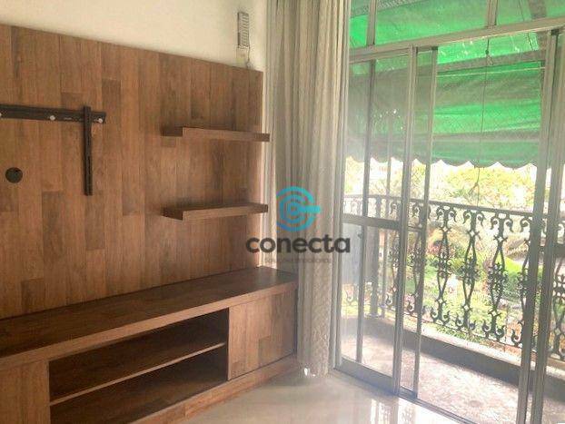 Apartamento à venda com 2 quartos, 73m² - Foto 16