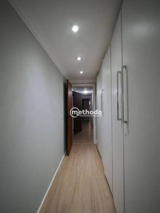 Apartamento à venda com 4 quartos, 226m² - Foto 17