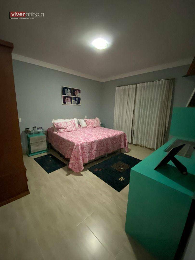 Casa de Condomínio à venda com 3 quartos, 300m² - Foto 18