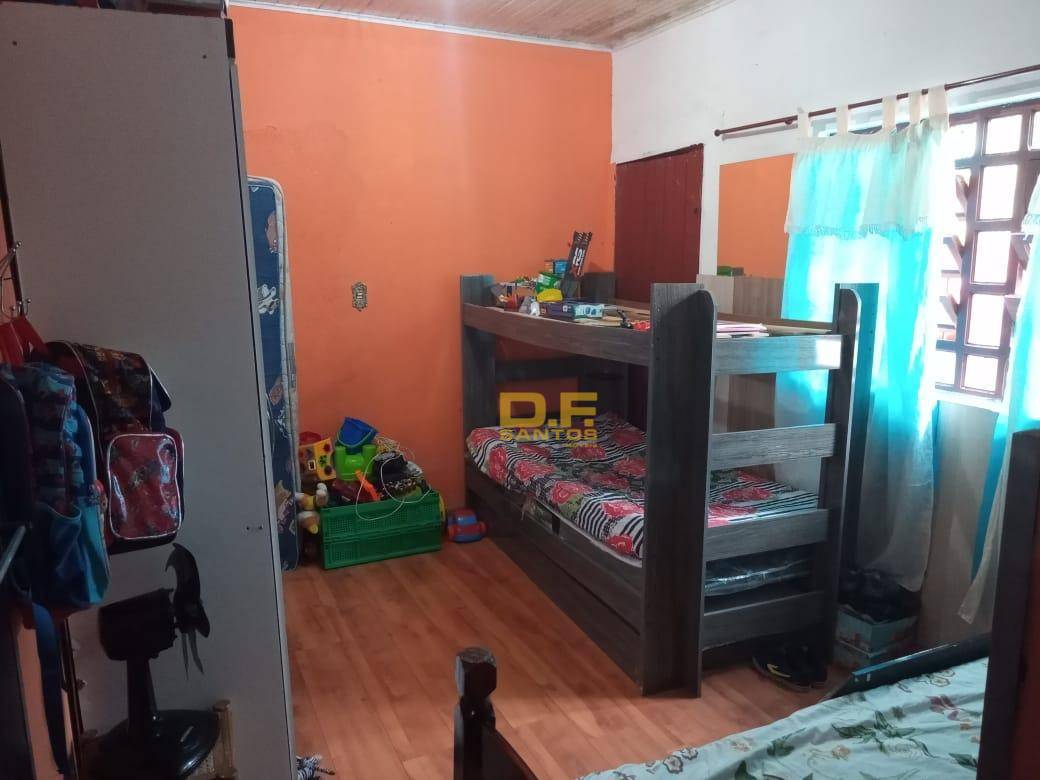 Casa à venda com 2 quartos, 1M2 - Foto 14