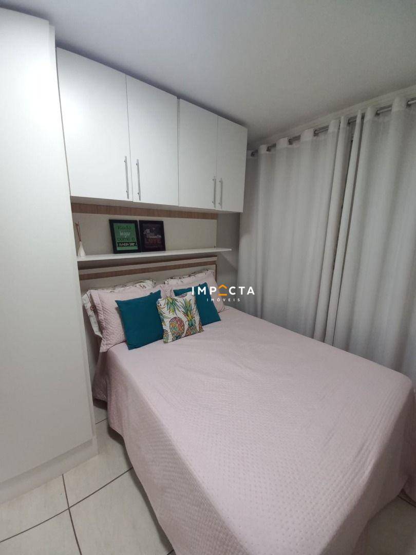 Apartamento à venda com 2 quartos, 49m² - Foto 15