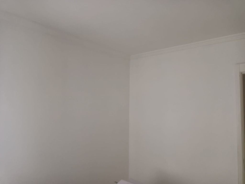 Apartamento à venda com 2 quartos, 47m² - Foto 12