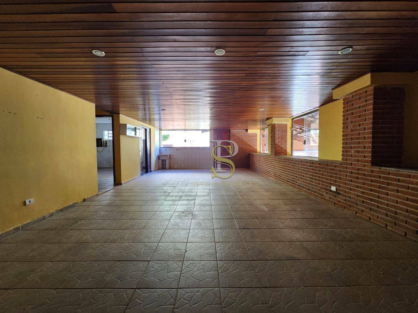 Casa à venda com 4 quartos, 400m² - Foto 10