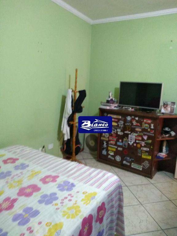 Sobrado à venda com 7 quartos, 120m² - Foto 46