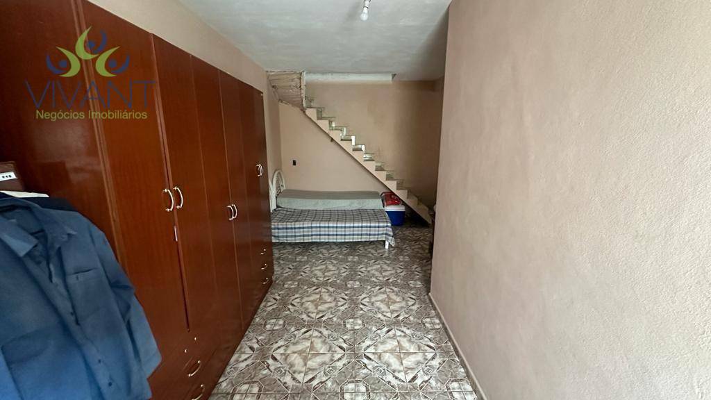 Sobrado à venda e aluguel com 6 quartos, 400m² - Foto 16