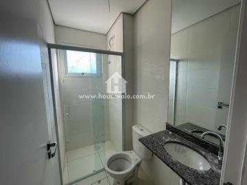 Apartamento à venda com 2 quartos, 51m² - Foto 11